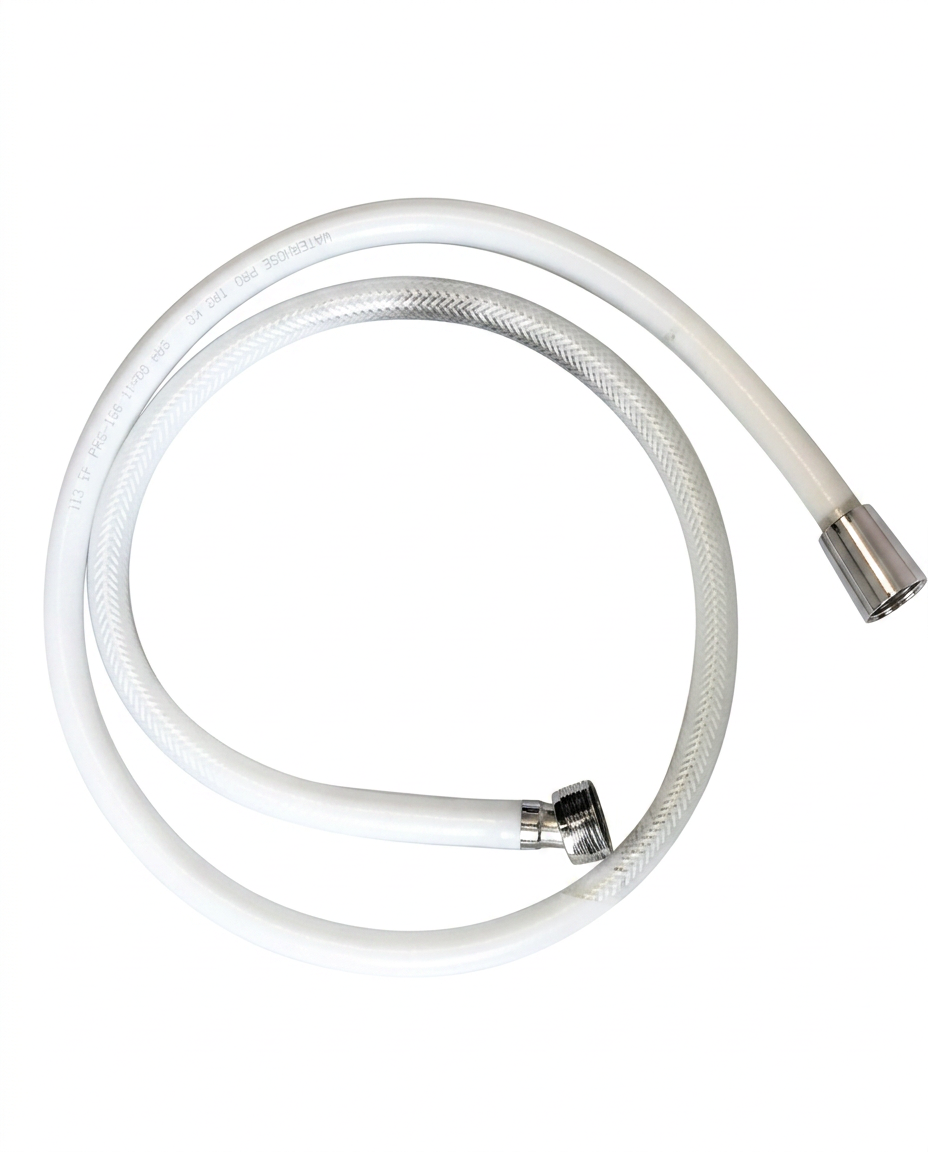 Acmilan AMC-PH21 Connection Pipe connection pipes & hoses supplied by Graystone General Trading in Abu Dhabi, UAE