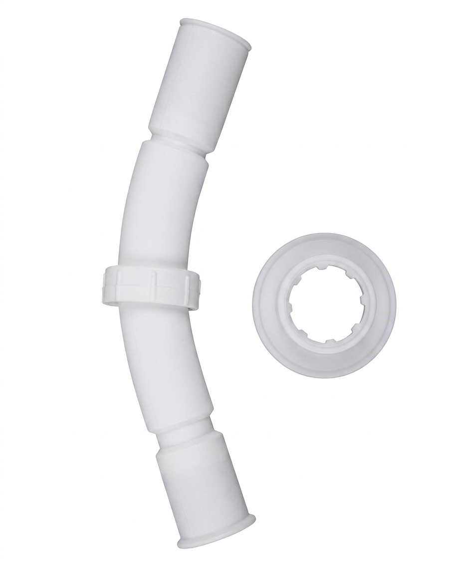 Acmilan Magic Hose connection pipes & hoses supplied by Graystone General Trading in Abu Dhabi, UAE