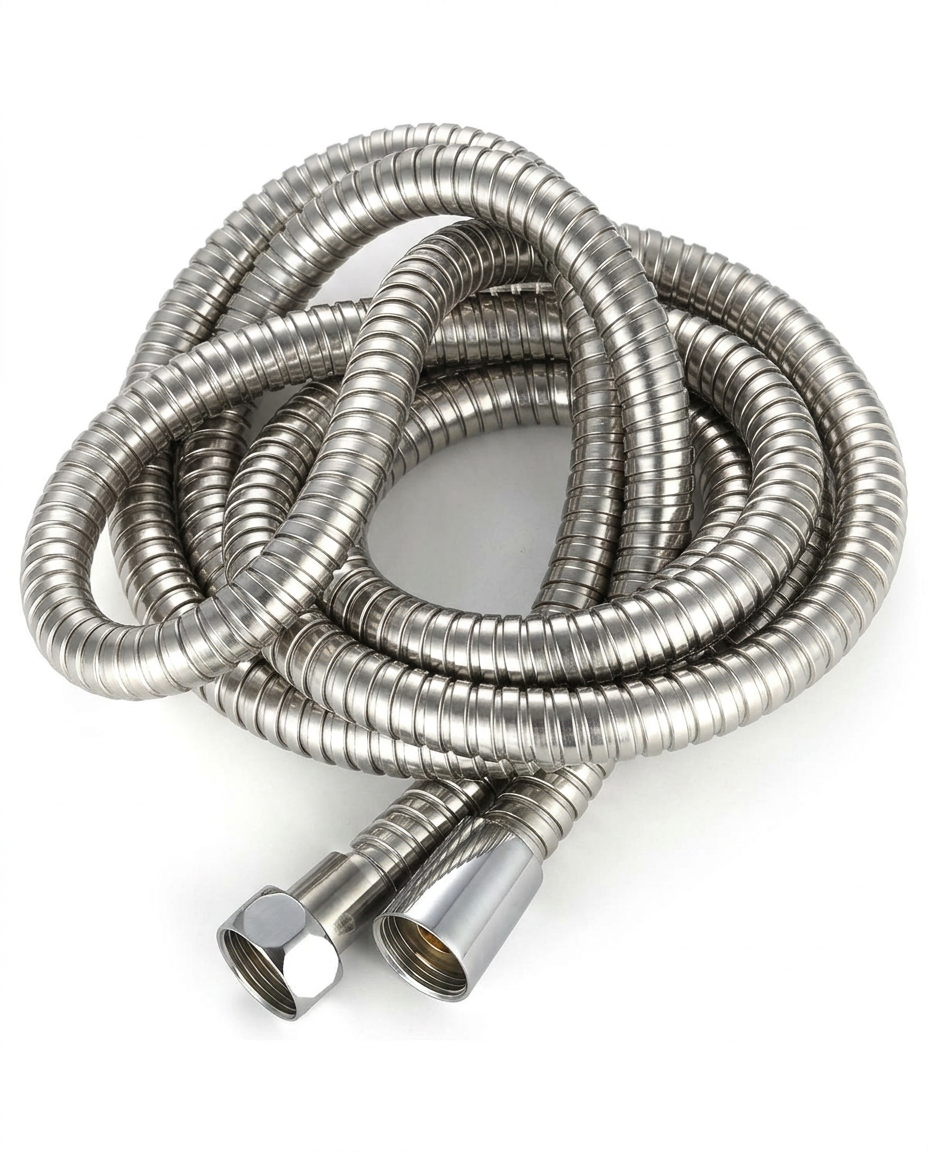 Hareem H-SH1010 Connection Pipe connection pipes & hoses supplied by Graystone General Trading in Abu Dhabi, UAE