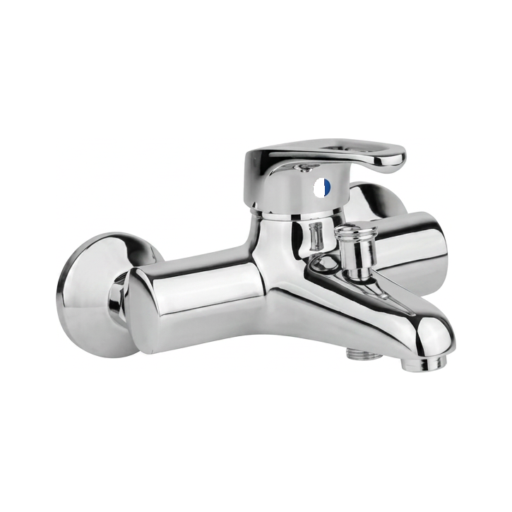 Kenwel K-B70 — B Series Basin Mixer bathroom faucets & mixers supplied by Graystone General Trading in Abu Dhabi, UAE