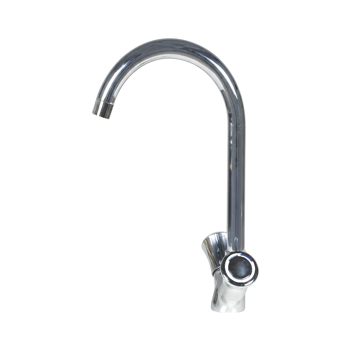 Kenwel K-K4 Kitchen Faucet kitchen faucets & mixers supplied by Graystone General Trading in Abu Dhabi, UAE