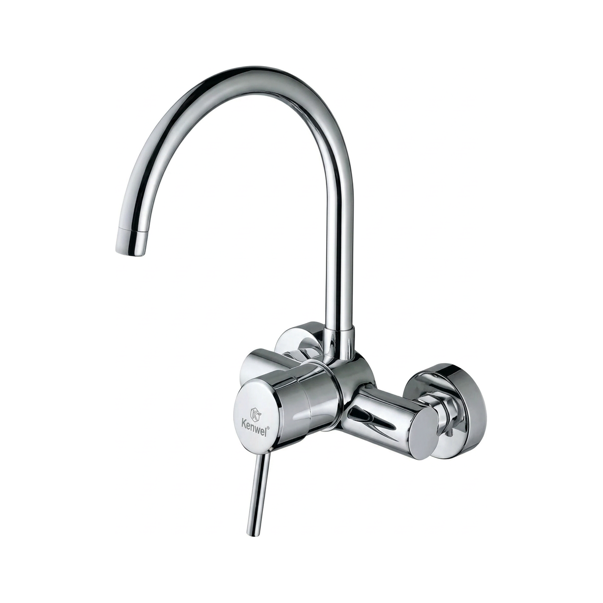 Kenwel K-KWM40 Kitchen Mixer kitchen faucets & mixers supplied by Graystone General Trading in Abu Dhabi, UAE
