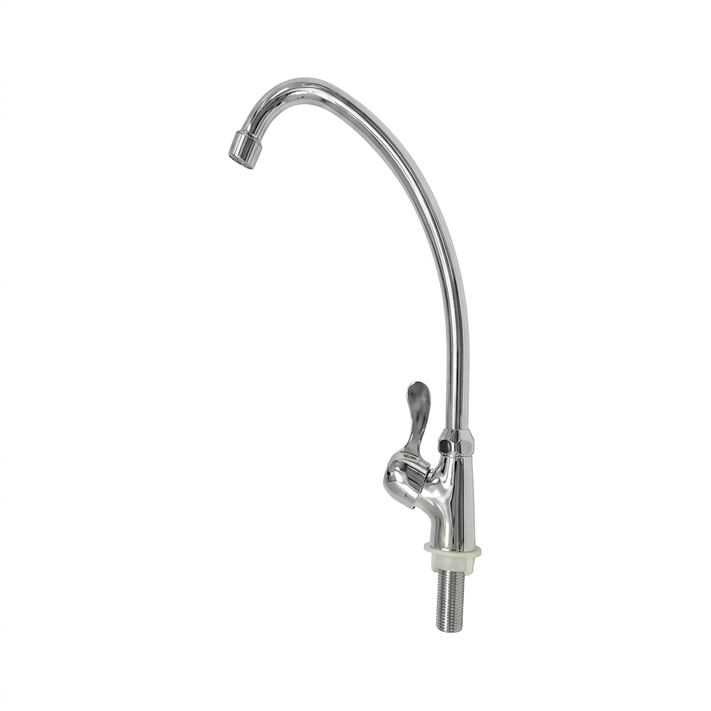 Kenwel K-SCL30 Plumbing Accessory plumbing accessories supplied by Graystone General Trading in Abu Dhabi, UAE