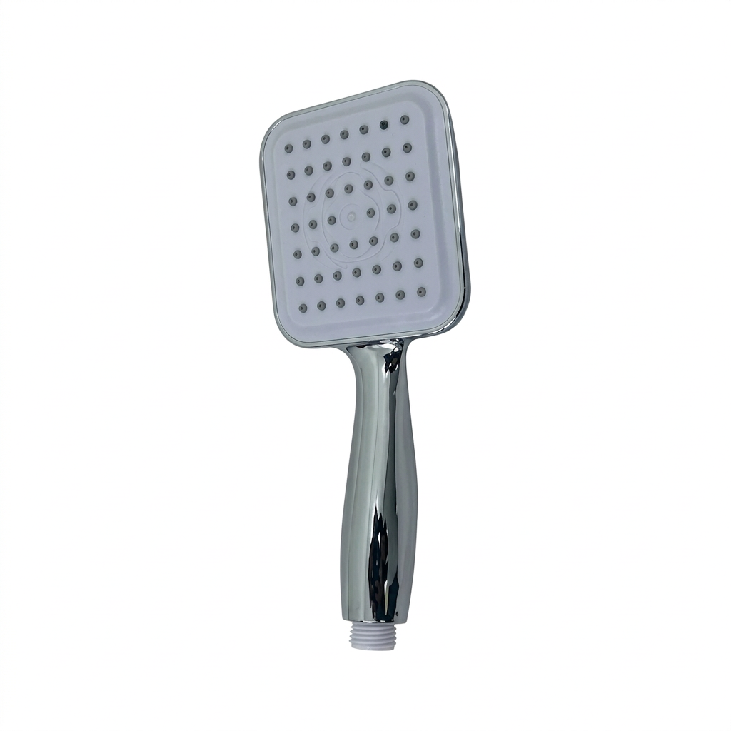 Kenwel K-SH01 Shower Head shower heads supplied by Graystone General Trading in Abu Dhabi, UAE