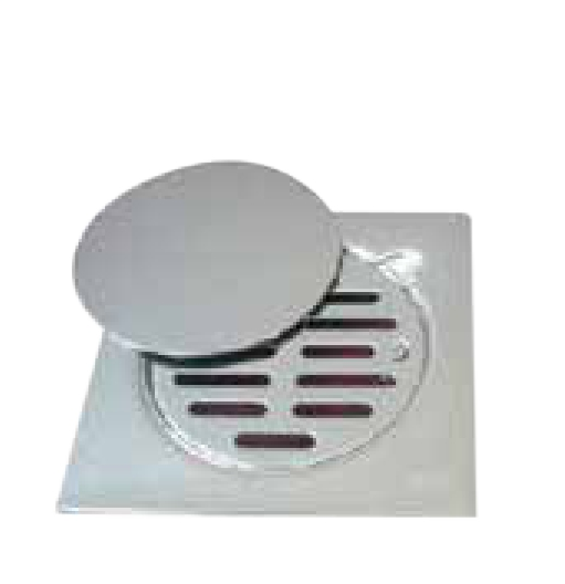 Speedo S-FT66 Strainer filters & strainers supplied by Graystone General Trading in Abu Dhabi, UAE