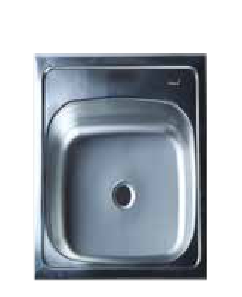 Speedo SB50 Kitchen Sink kitchen sinks supplied by Graystone General Trading in Abu Dhabi, UAE