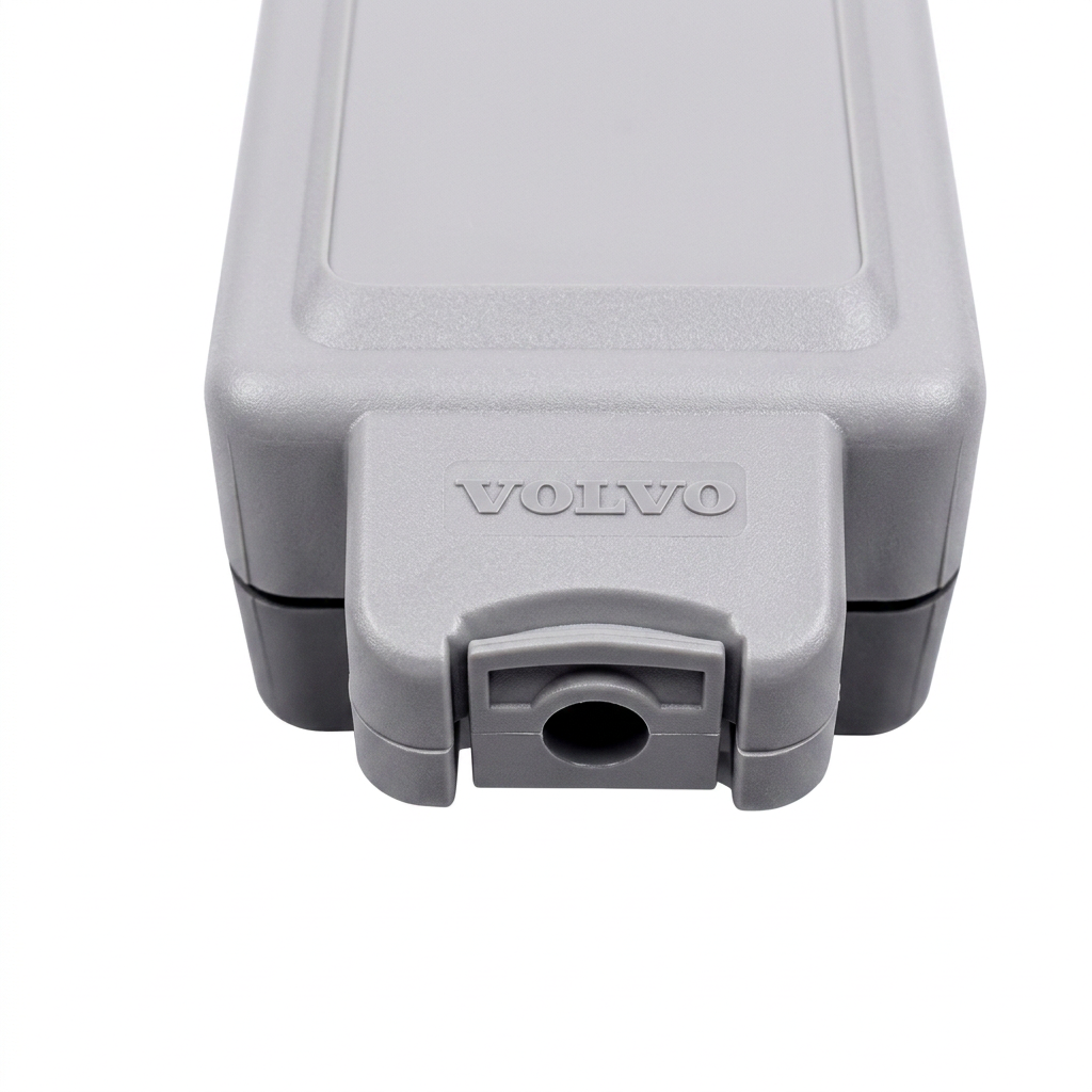 Kenwel KN-405H — 1 gang 13 amp single pole switched socket hempton series supplied by Graystone General Trading in Abu Dhabi, UAE