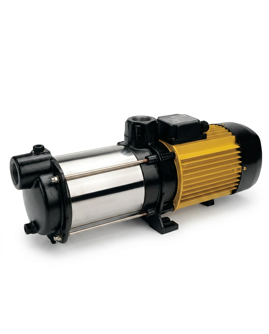 Acmilan ACM-1HPL Water Pump water pumps supplied by Graystone General Trading in Abu Dhabi, UAE