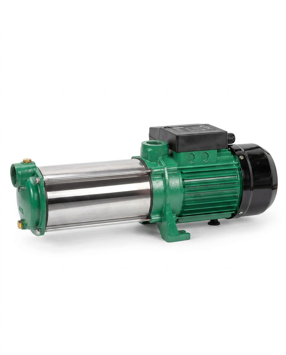 Hareem H-WP1 Water Pump water pumps supplied by Graystone General Trading in Abu Dhabi, UAE