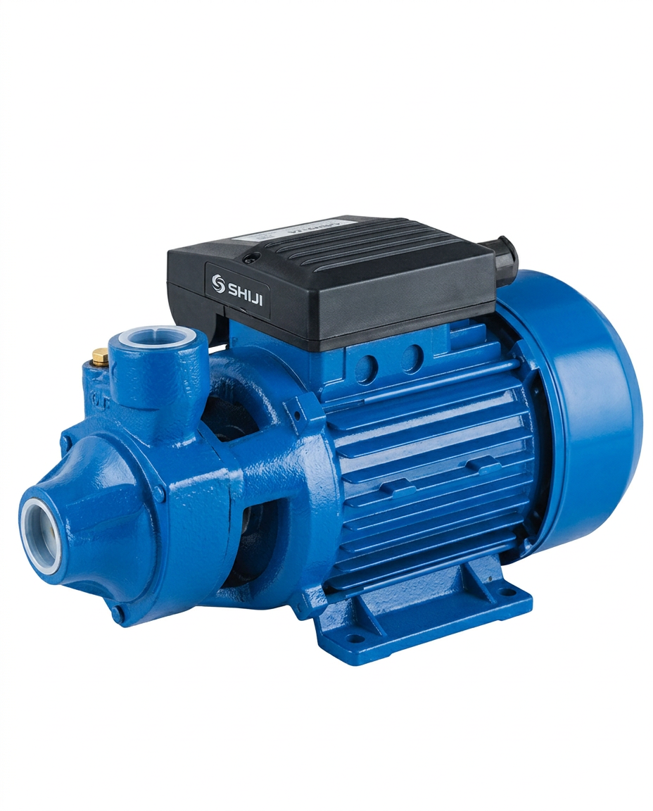 Hukab WP5 Water Pump water pumps supplied by Graystone General Trading in Abu Dhabi, UAE