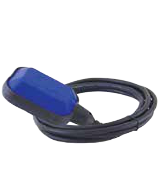 Kenwel FS Float Switch Series float switches supplied by Graystone General Trading in Abu Dhabi, UAE