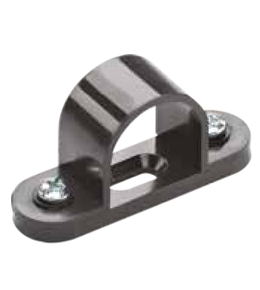Kenwel KN-20 / KN-25 PVC Saddle pump accessories supplied by Graystone General Trading in Abu Dhabi, UAE