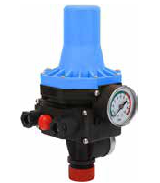 Speedo S-PCV Pressure Controller pressure controls & panels supplied by Graystone General Trading in Abu Dhabi, UAE