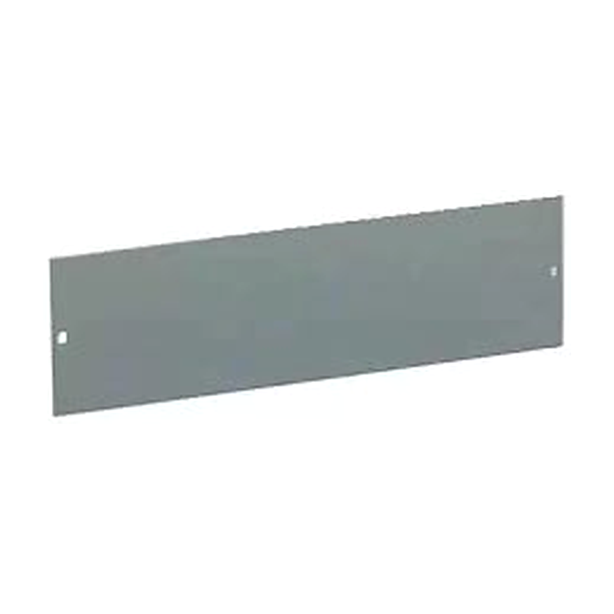 Legrand Legrand 689662 — Blank Plate floor box supplied by Graystone General Trading in Abu Dhabi, UAE