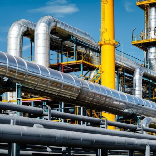 gas-and-oil gas-and-oil